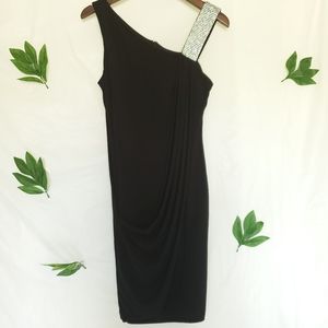 Women betsy and Adam dress Size 6